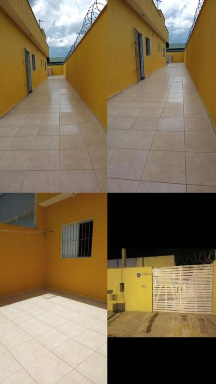 Casa Na Praia Com Piscina Em Itanhaém 외부 사진